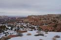 Canyonlands26012010 (71)